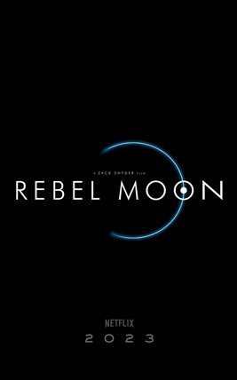 Бунтівний місяць